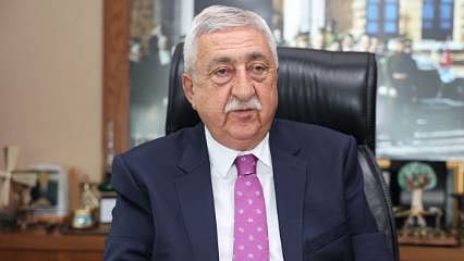 Kredi kartı komisyonu esnafla vatandaşı karşı karşıya getiriyor