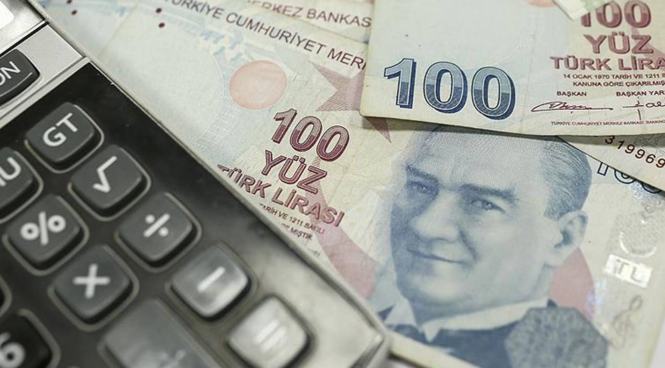 'Konkordato sisteminin reforma ihtiyacı var'