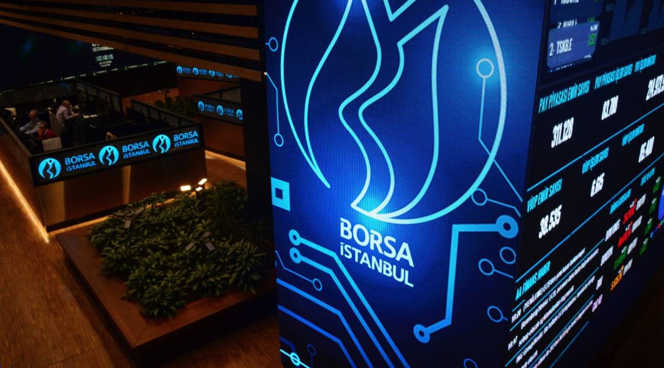 Borsada bugün temettü açıklayan 3 şirket (8 Mayıs)