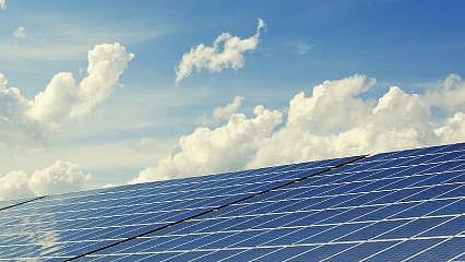 'Enerji Tarlası' operasyonu: 47 gözaltı
