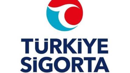 Türkiye Sigorta (TURSG) temettü miktarını güncelledi