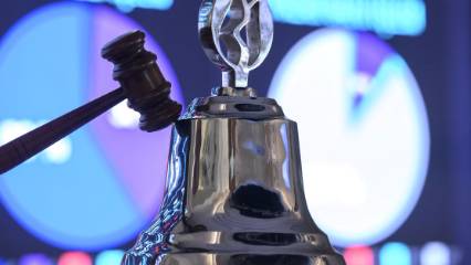 Dof Robotik (DOFRB) halka arz tarihi belli oldu