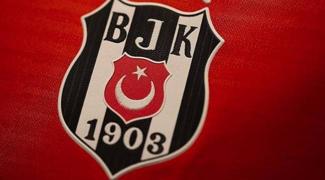 Beşiktaş ayrılık haberini KAP'a bildirdi