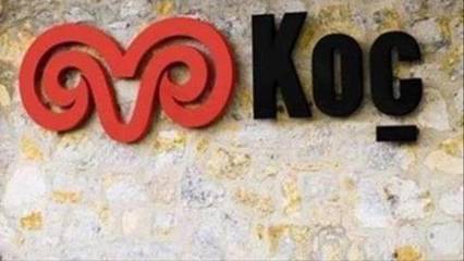 Koç Holding'den bağlı ortaklığının sermaye artırımına katılma kararı