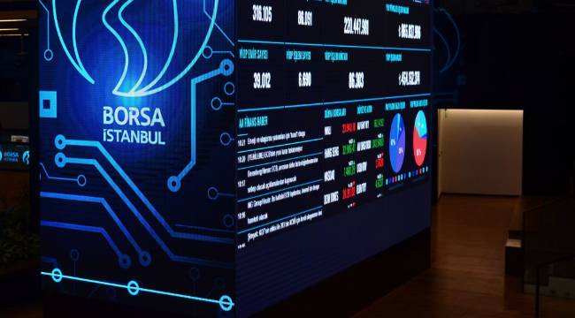 ESCAR FİLO KİRALAMA HİZMETLERİ A.Ş. (ESCAR)