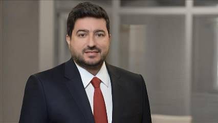  "Tesla Onaylı Hasar Onarım Merkezi olduk"