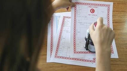 Denizli'de 34 adet taşınmaz satışa çıktı, işte ilanın detayları
