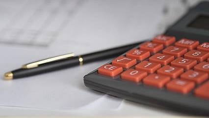 Sigortaya tabi mevduat tutarı yükseltildi