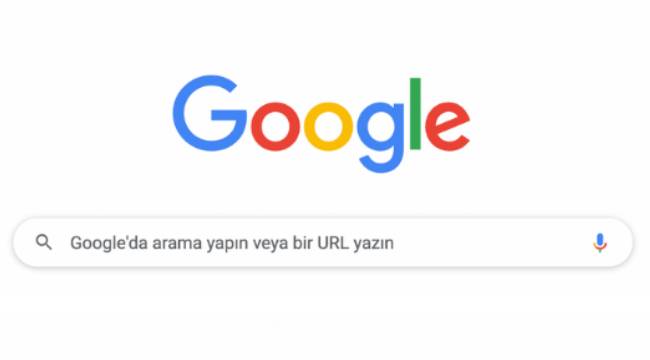 2023'te Google'da en çok neleri aradık? Açıklandı...