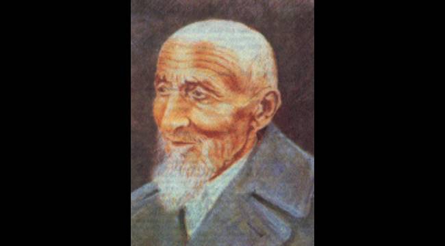 NURİ BEY FABRİKA KURMAYA KARAR VERDİ
