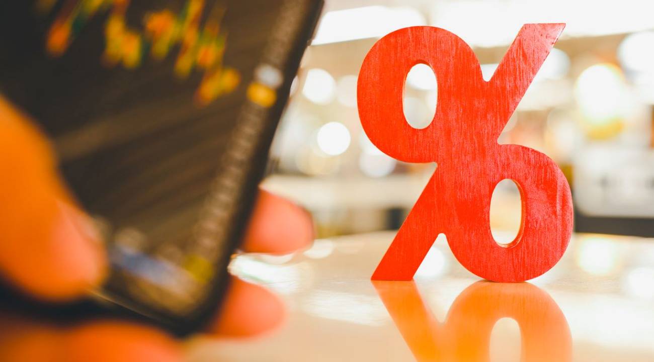 Borsa, altın, dolar: Haftalık performans
