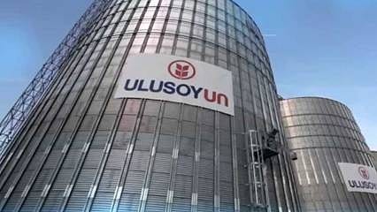 Ulusoy Un (ULUUN) bedelsiz tarihi ve SPK onayını duyurdu