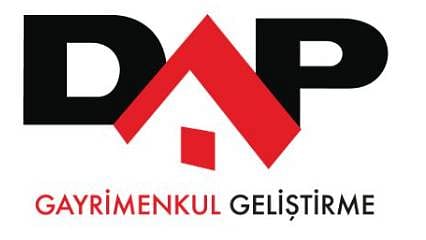 DAP Gayrimenkul Geliştirme (DAPGM) bedelsiz tarihini duyurdu