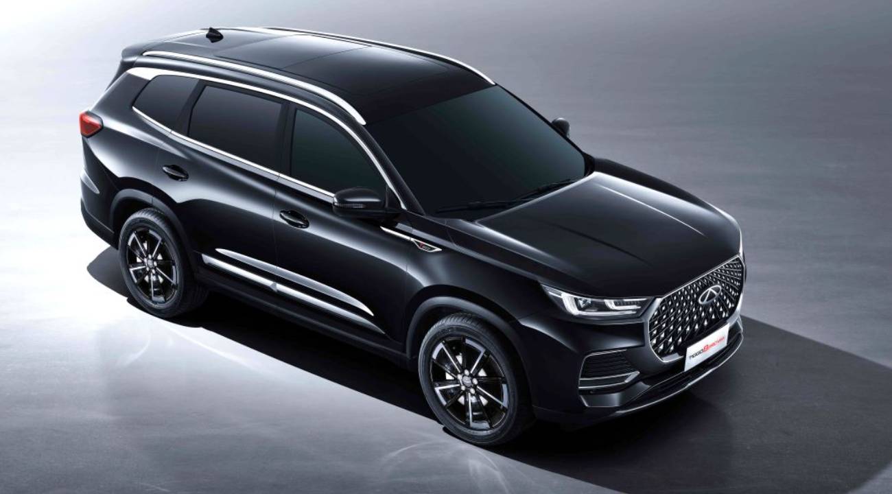 Chery Aralık 2024 kampanyası ve fiyatlarını duyurdu