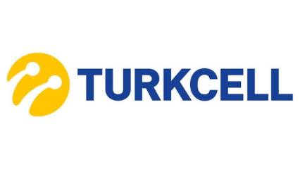 Turkcell kesinleşen temettü tarihi ve miktarını duyurdu