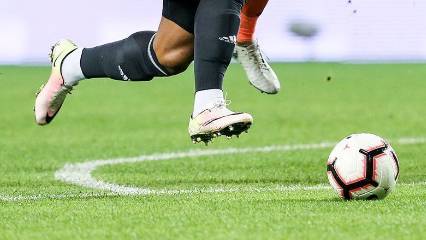 Süper Lig takımlarının 2025-2026 sezonu harcama limitleri ne kadar?
