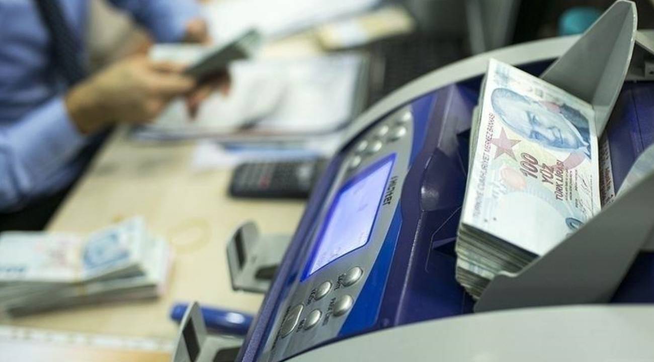 Kamu-Sen'den refah payı talebi