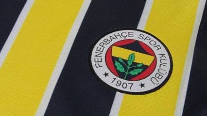Fenerbahçe (FENER) SPK başvurusunu duyurdu