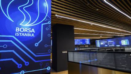 Bugün bir şirketten yatırımcısına temettü haberi geldi