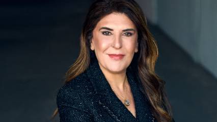 500 bin sosyal konut için GYODER yorumu