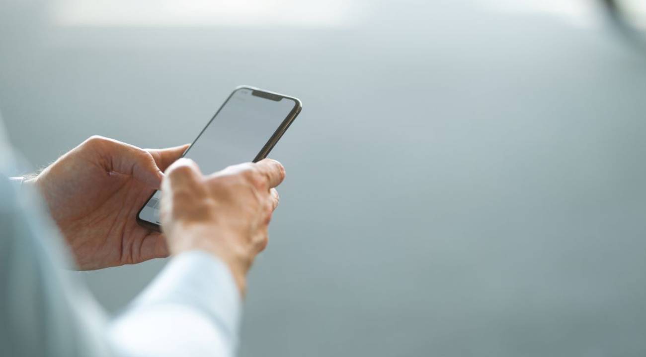 BDDK duyurdu: Cep telefonunda krediler ve taksit sayıları değişti