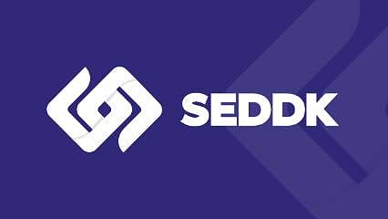 SEDDK'den 'Gri Sigorta' haberlerine ilişkin açıklama var