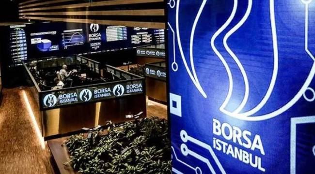 Borsa İstanbul'dan konkordato ilan eden şirketle ilgili açıklama var