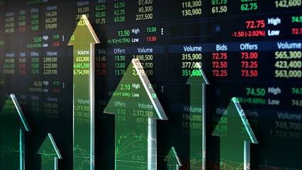 Borsadan kapanış rekoru: Yeni haftada hangi veriler var?