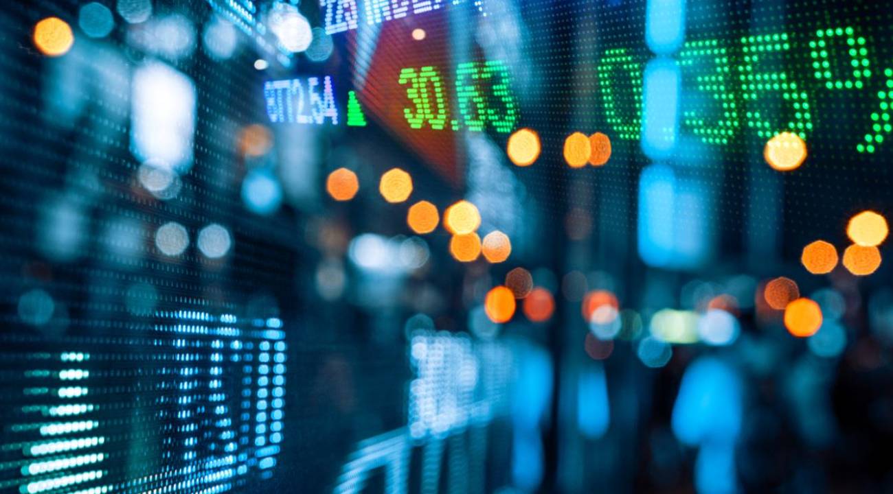 Borsa İstanbul'dan 1 hissede tedbir  kararı