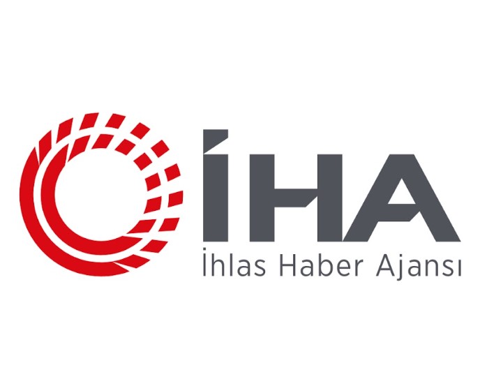 İhlas Haber Ajansı