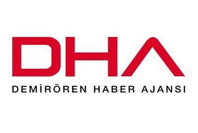 Demirören Haber Ajansı