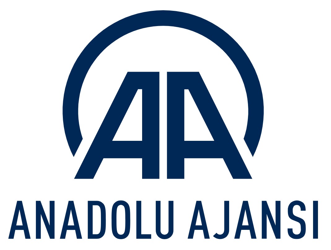 Anadolu Ajansı