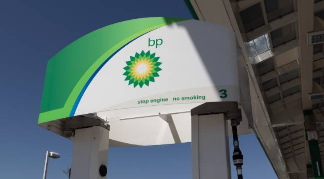 Petrol Ofisi'nin BP Petrolleri ve BP Turkey'i devralmasına koşullu izin