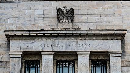 Fed faiz indirimine ne zaman başlayacak? Analist yorumları 