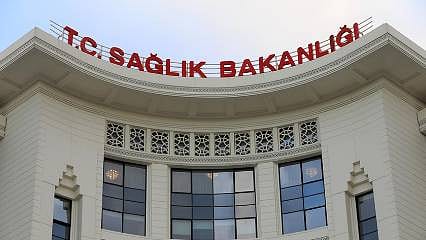 Sağlık Bakanlığı 36 bin personel alacak