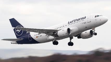 Alman havacılık devi Lufthansa yeni sektöre giriyor 