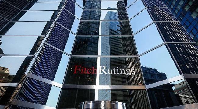 Fitch'e göre 2024'te emtialar için en önemli riskler