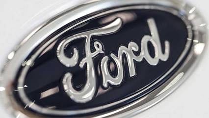 Ford, ABD’de 1,9 milyon aracını geri çağıracak 