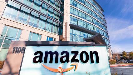Amazon, Türkiye'deki “yılbaşı alışkanlıklarını” açıkladı