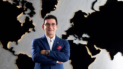 'Uluslararası doğrudan yatırımlar artacak'