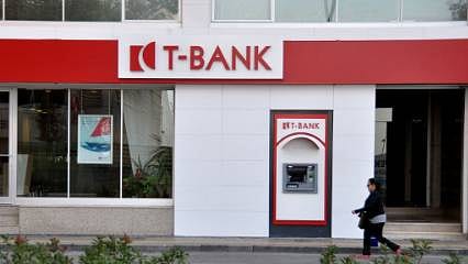 Papara, T-Bank’ı satın aldı 