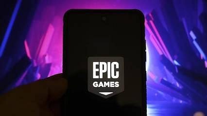 Epic Games CEO'su dava sonucunu böyle duyurdu: "Google'a karşı zafer"