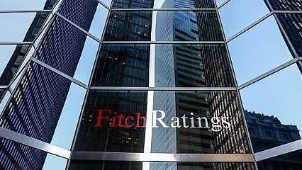 Fitch'ten Türkiye için yıl sonu enflasyon tahmini