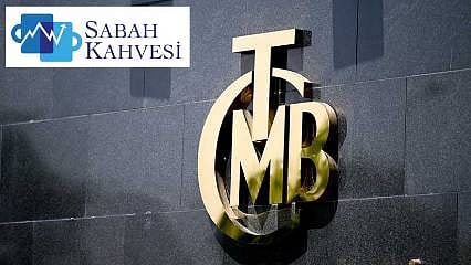  Deutsche Bank'tan Türkiye için faiz tahmini 