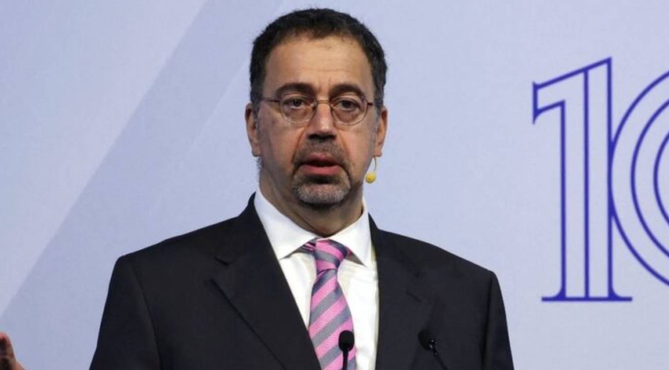Nobel ödüllü Daron Acemoğlu'ndan Trump 2.0 yorumları