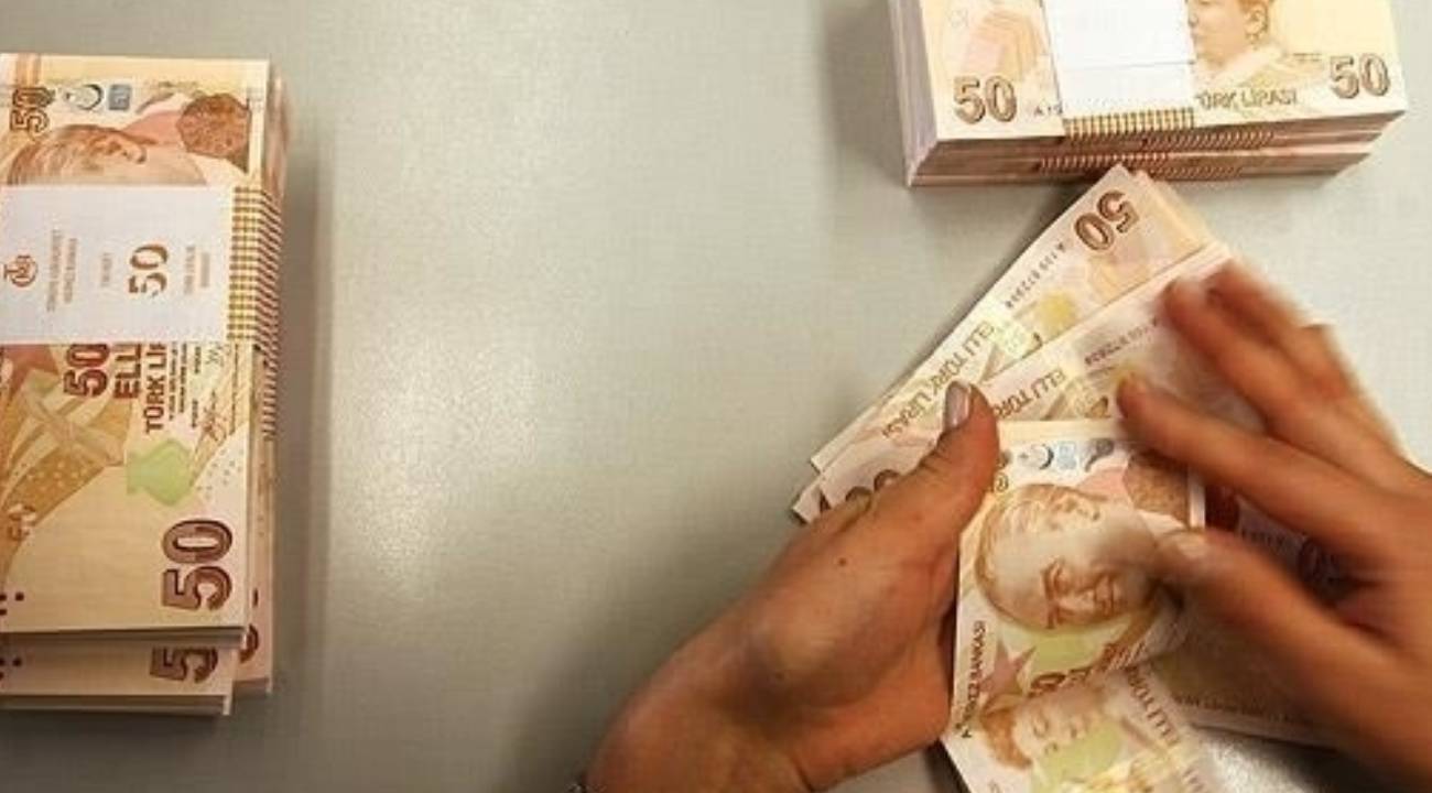 Afetten etkilenen gençler için 70 milyon liralık proje desteği: Başvuru şartları neler?