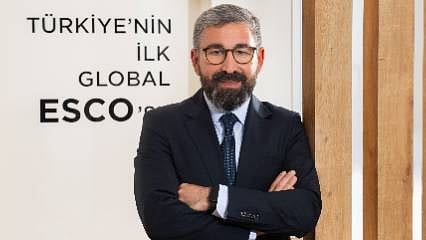 ESCON Enerji, 2023'te üç kat büyüdü