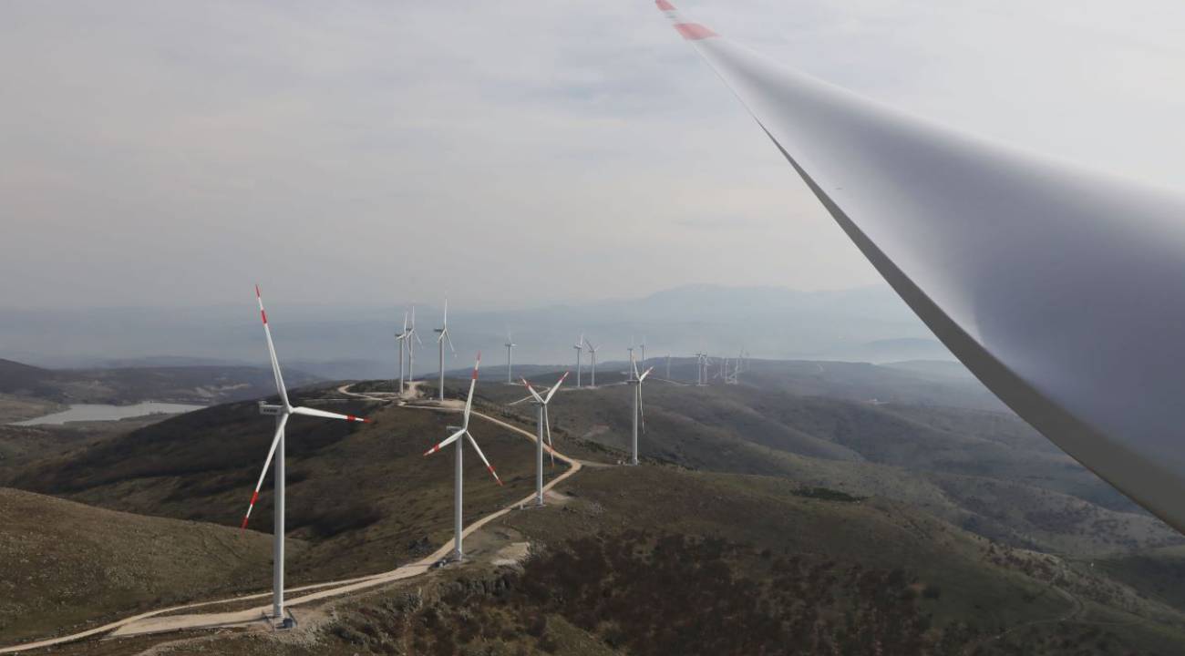 Tatlıpınar Enerji (TATEN) net kârını 10 kat arttırdı, yeni yatırımlarını duyurdu 