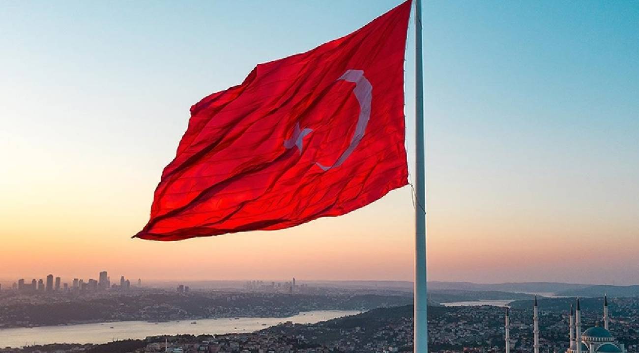Avrupa İmar ve Kalkınma Bankası'ndan Türkiye için faiz ve enflasyon tahmini 