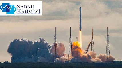 SpaceX hisse satışı planlıyor 